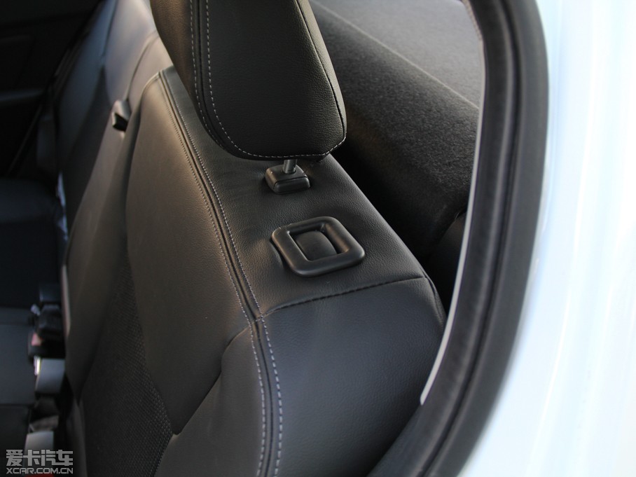 2014E610 CROSS 1.5L ք(dng)m