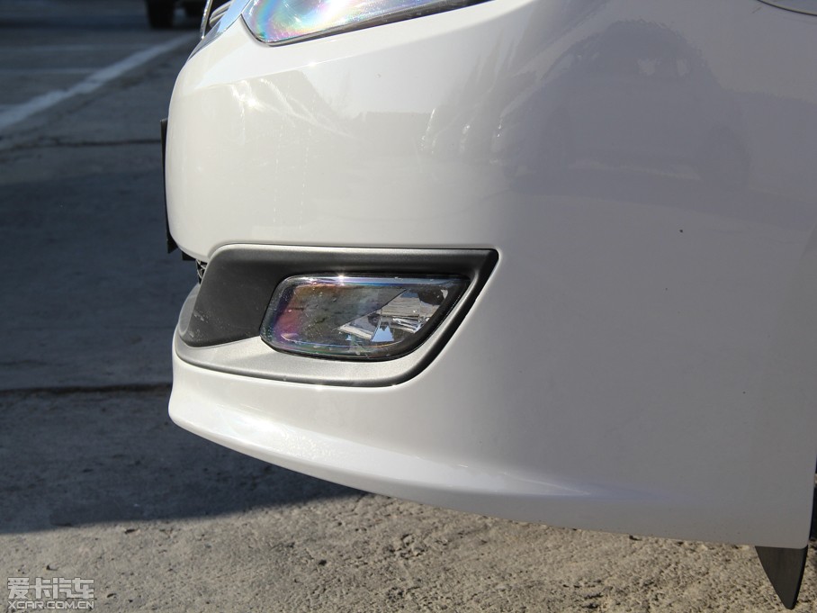 2014E610 CROSS 1.5L քm