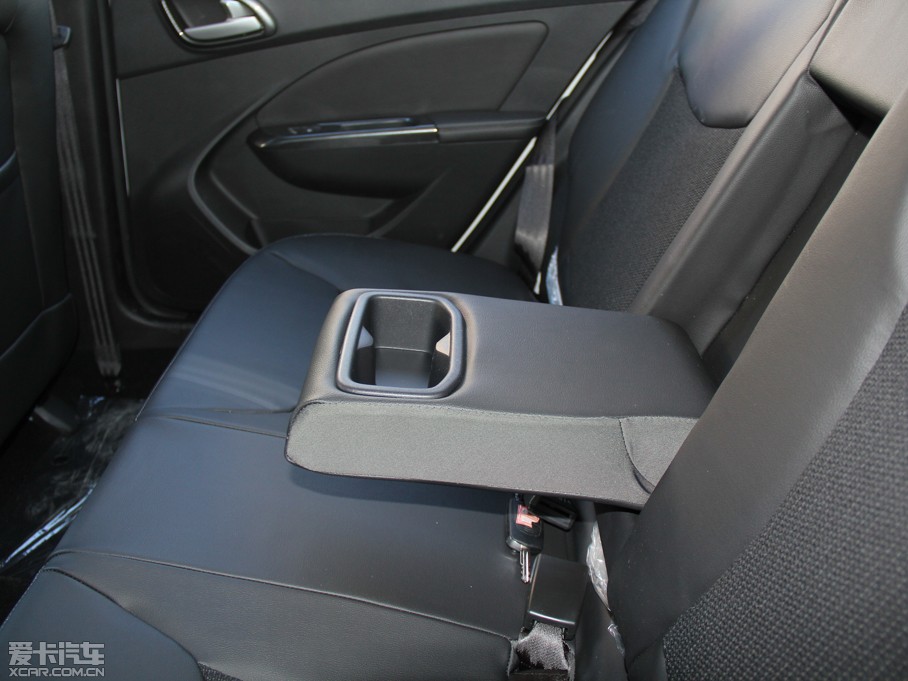 2014E610 CROSS 1.5L քm