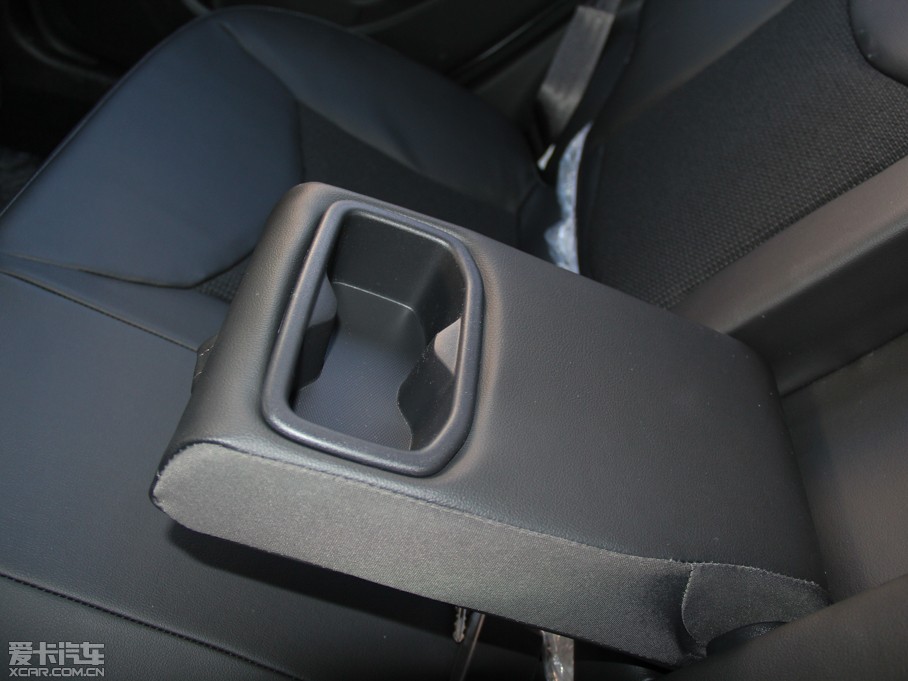 2014E610 CROSS 1.5L ք(dng)m