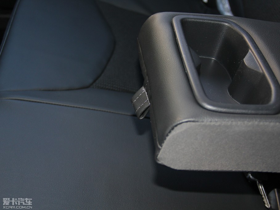 2014E610 CROSS 1.5L քm