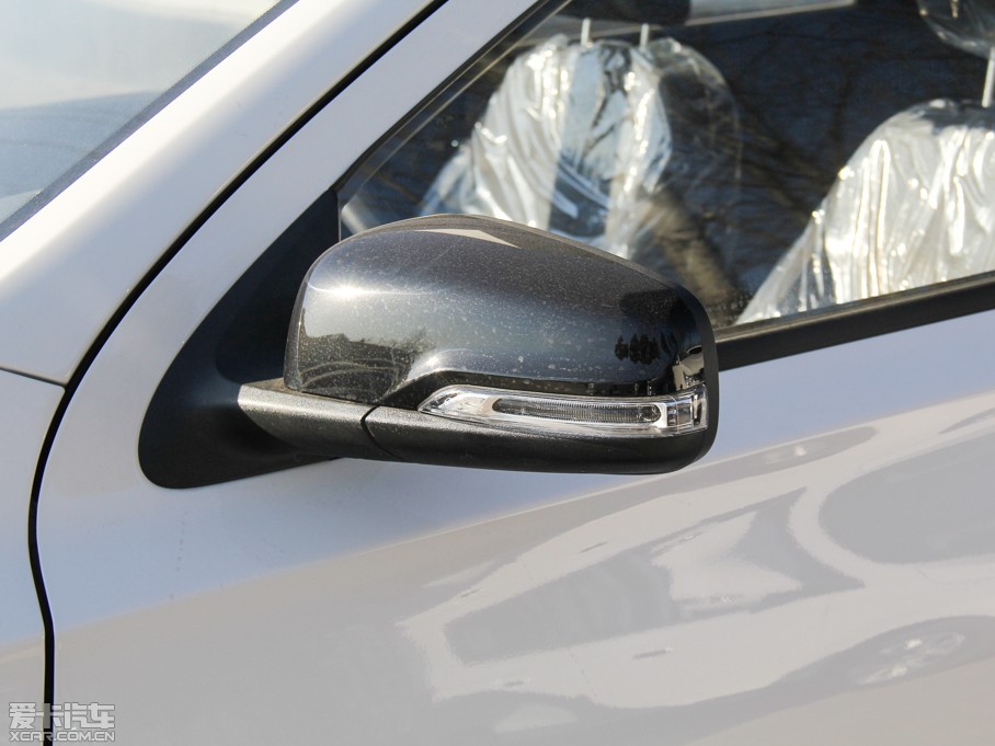 2014E610 CROSS 1.5L ք(dng)m