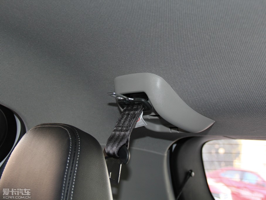 2014E610 CROSS 1.5L քm