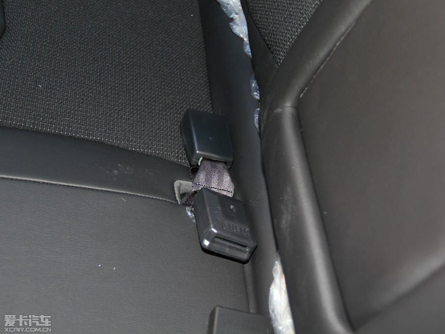 2014E610 CROSS 1.5L քm