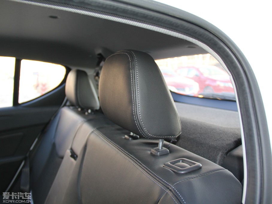 2014E610 CROSS 1.5L ք(dng)m