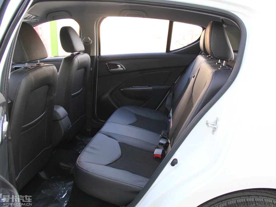 2014E610 CROSS 1.5L քm