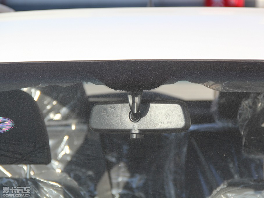 2014E610 CROSS 1.5L քm