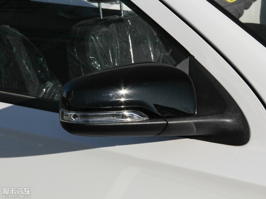 2014E610 CROSS 1.5L քm