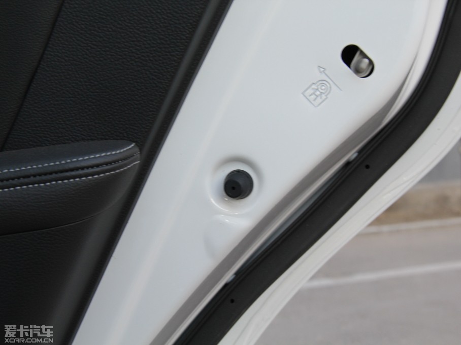 2014E610 CROSS 1.5L քm