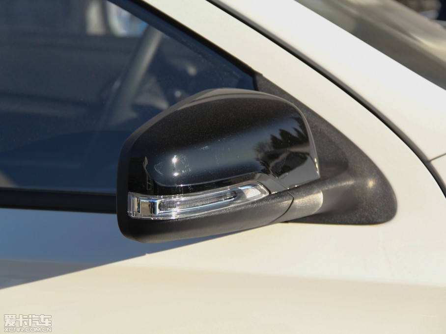 2014E610 CROSS 1.5L քm