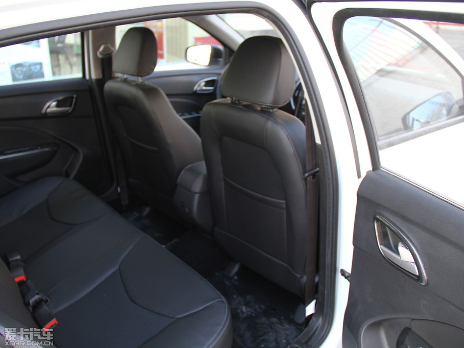 2014E610 CROSS 1.5L ք(dng)m