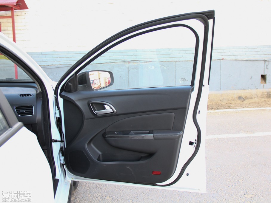 2014E610 CROSS 1.5L ք(dng)m