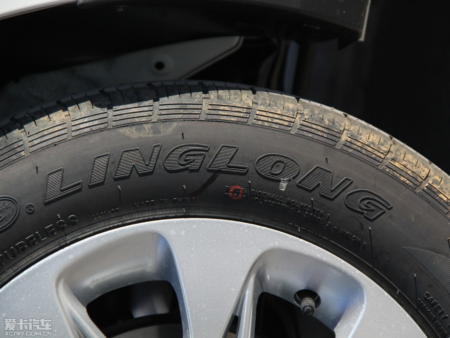 2014E610 CROSS 1.5L ք(dng)m