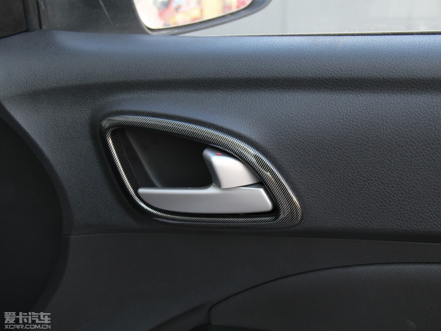 2014E610 CROSS 1.5L քm