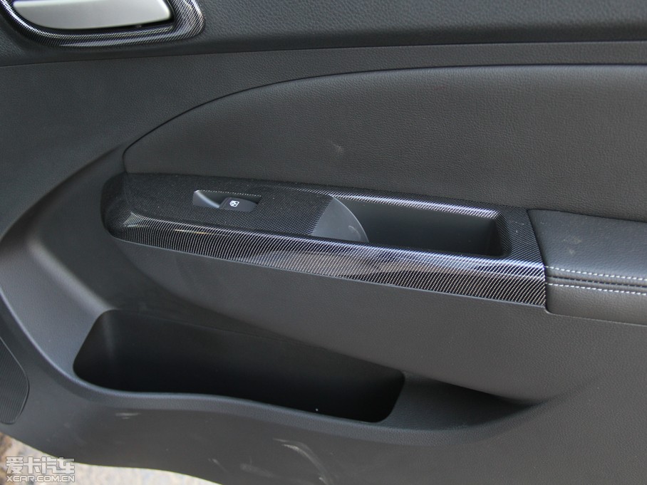 2014E610 CROSS 1.5L քm