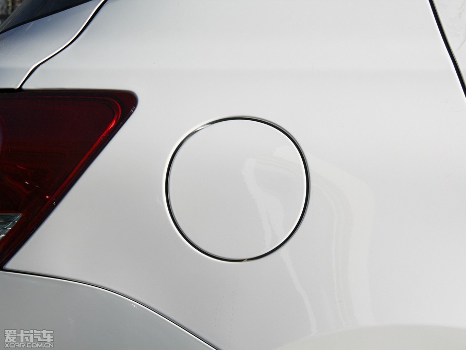 2014E610 CROSS 1.5L քm