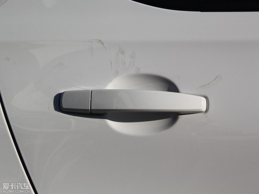 2014E610 CROSS 1.5L ք(dng)m