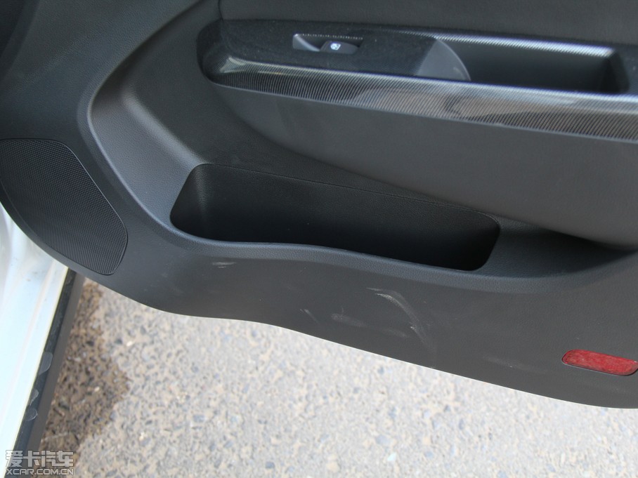 2014E610 CROSS 1.5L քm