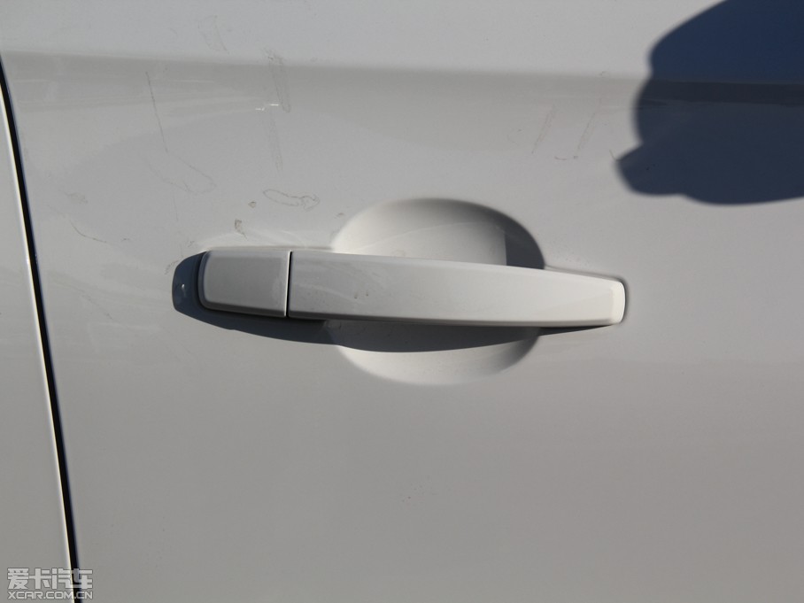 2014E610 CROSS 1.5L քm