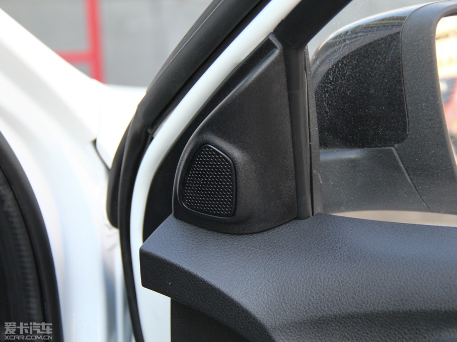 2014E610 CROSS 1.5L քm