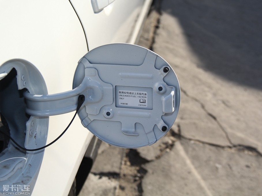 2014E610 CROSS 1.5L քm