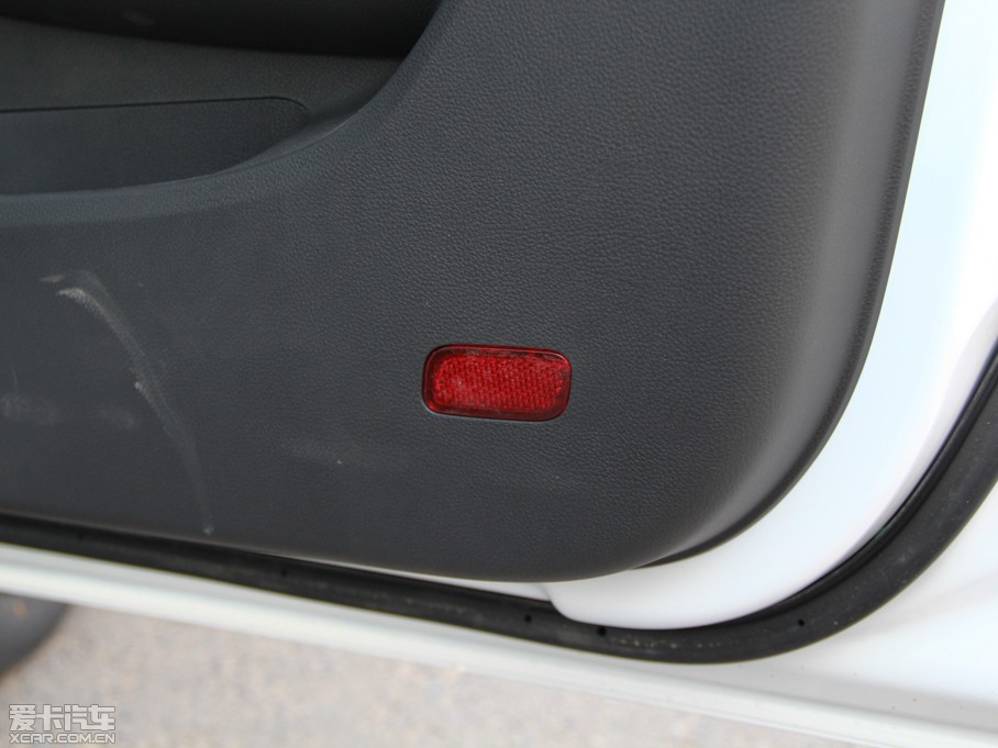 2014E610 CROSS 1.5L ք(dng)m