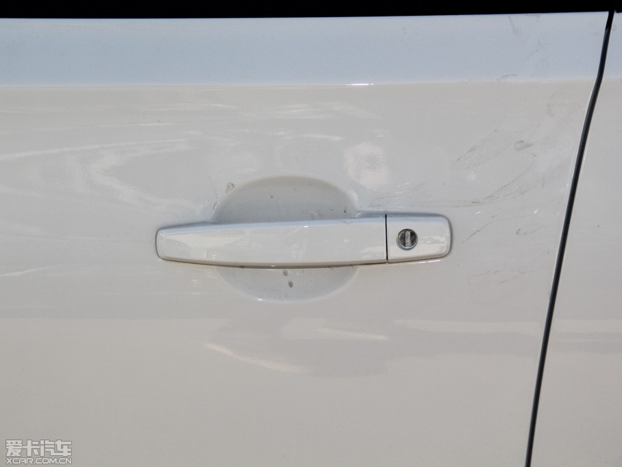 2014E610 CROSS 1.5L ք(dng)m