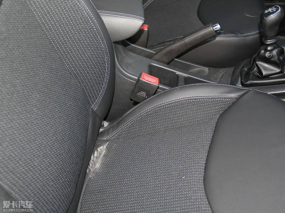 2014E610 CROSS 1.5L քm