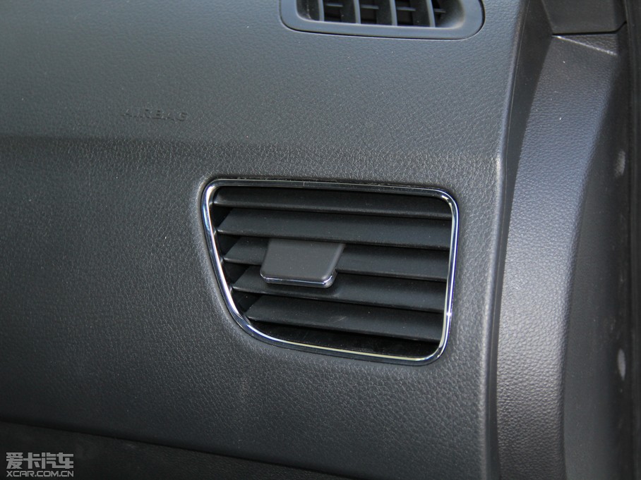 2014E610 CROSS 1.5L քm