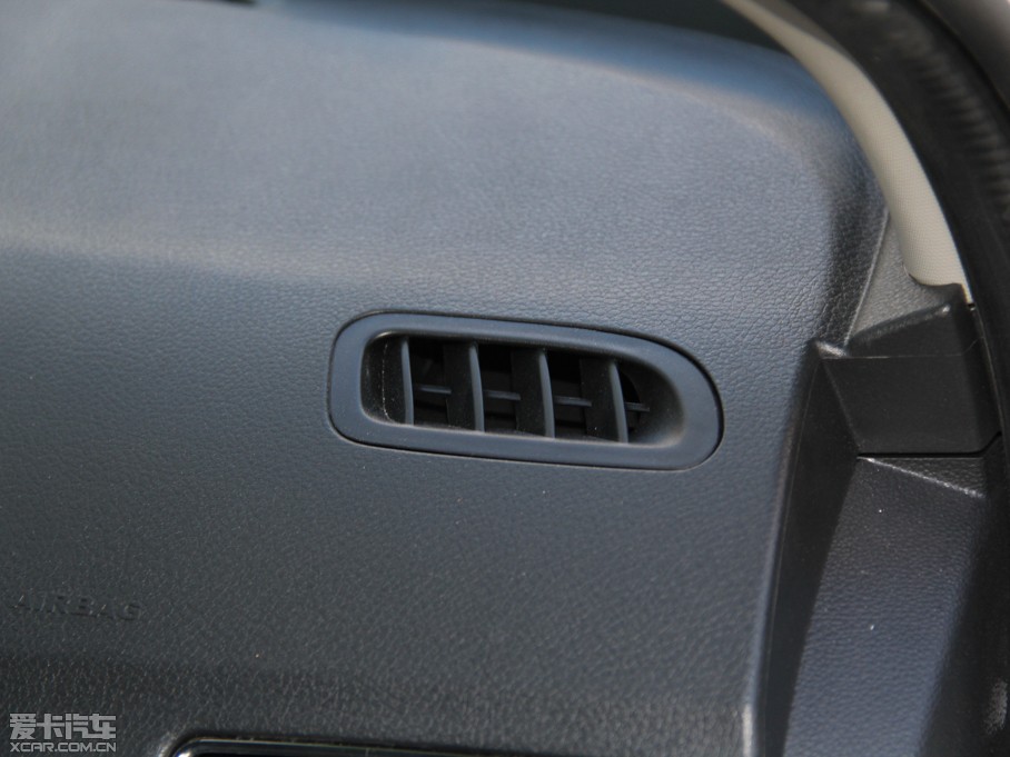 2014E610 CROSS 1.5L քm