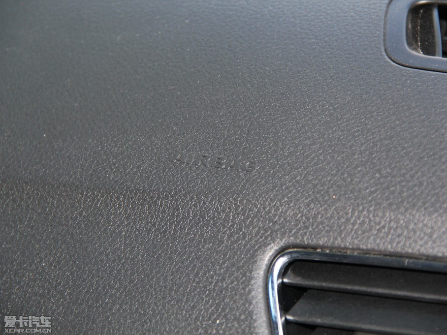 2014E610 CROSS 1.5L քm