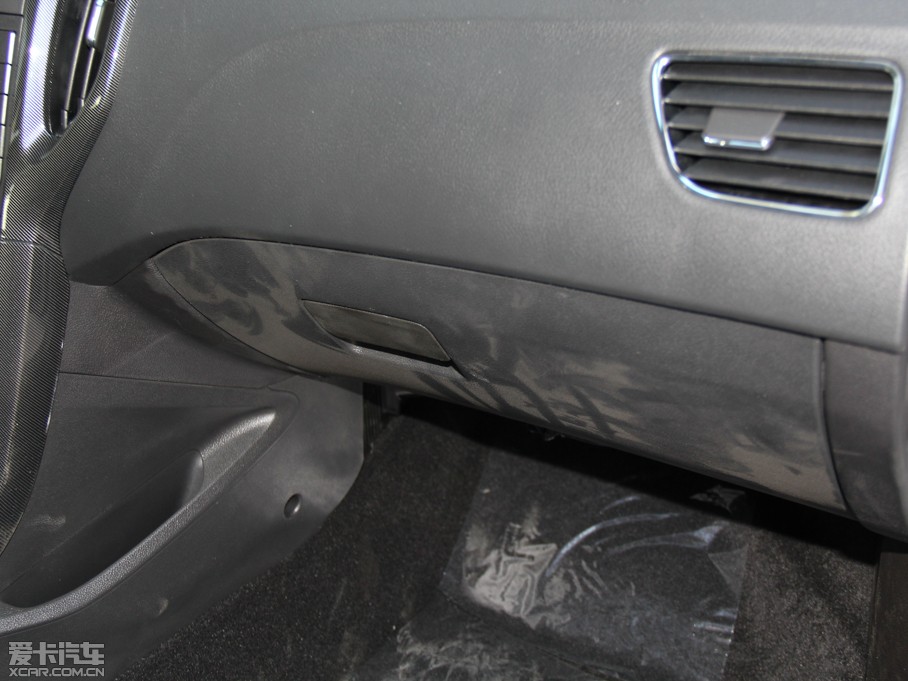 2014E610 CROSS 1.5L քm