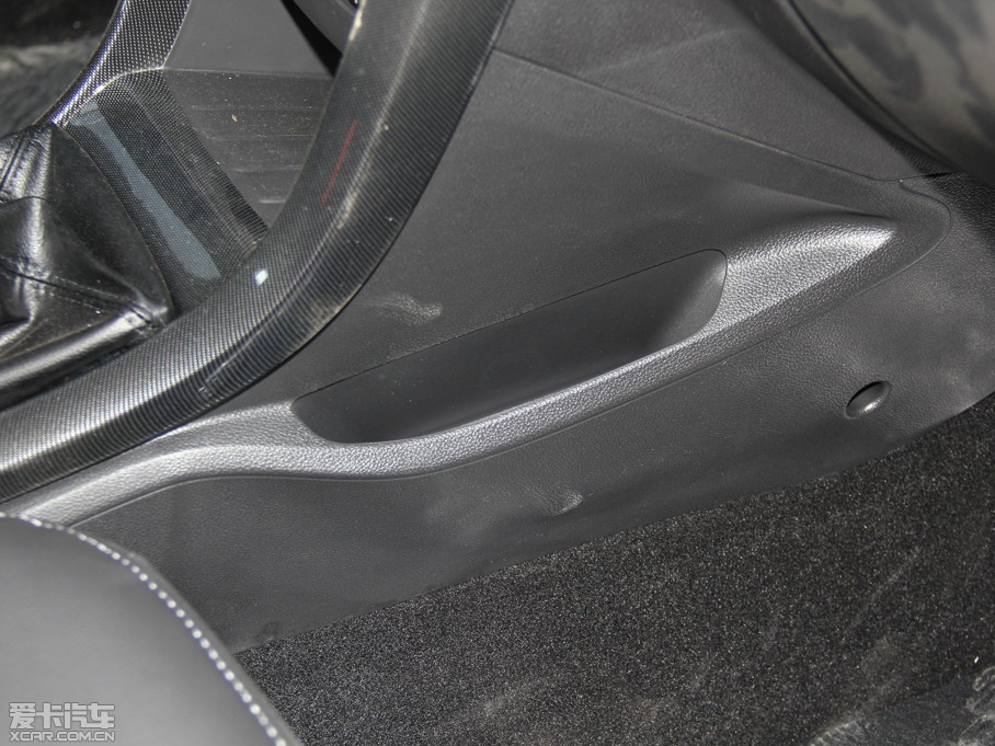 2014E610 CROSS 1.5L քm