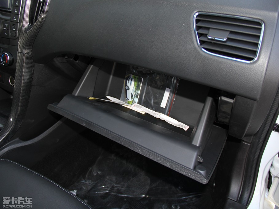 2014E610 CROSS 1.5L քm