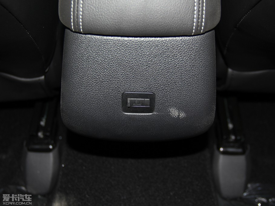 2014E610 CROSS 1.5L քm