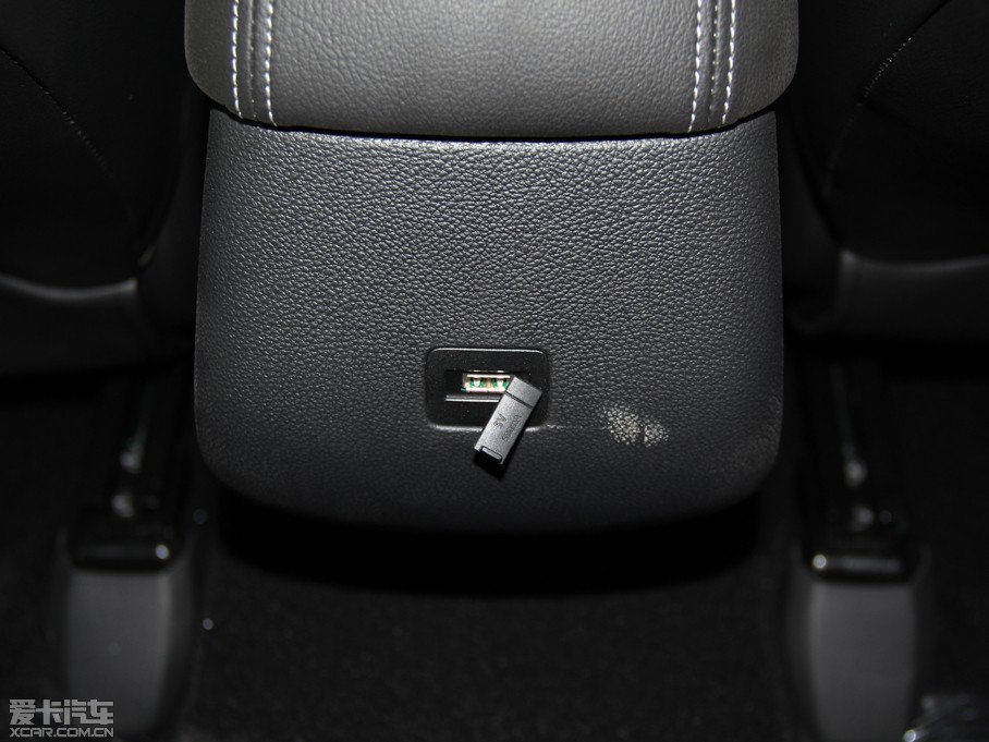 2014E610 CROSS 1.5L քm