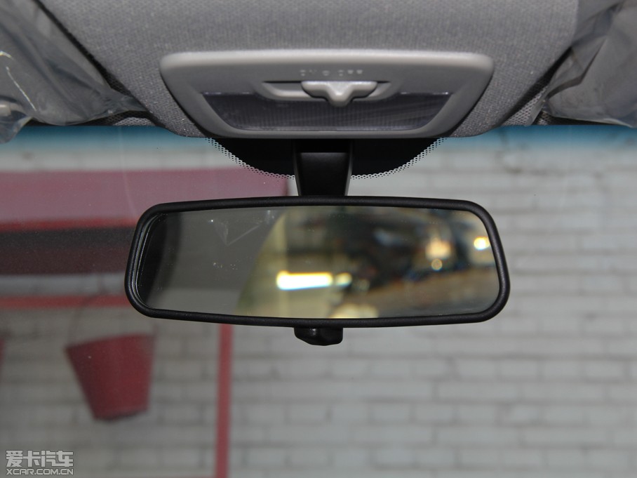 2014E610 CROSS 1.5L ք(dng)m