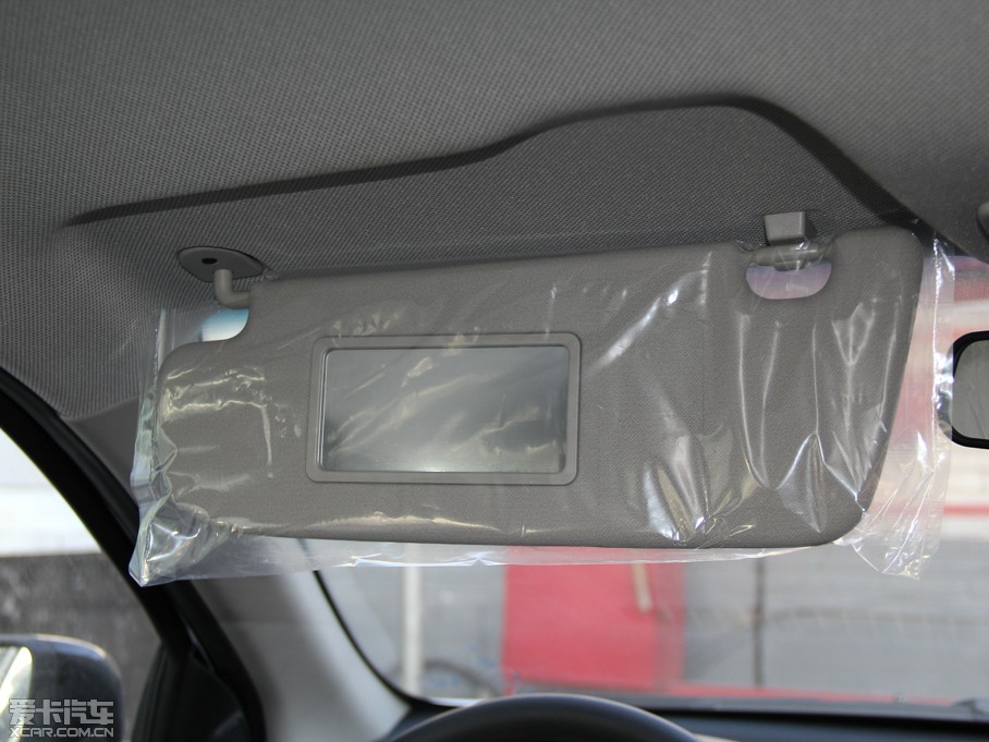 2014E610 CROSS 1.5L ք(dng)m