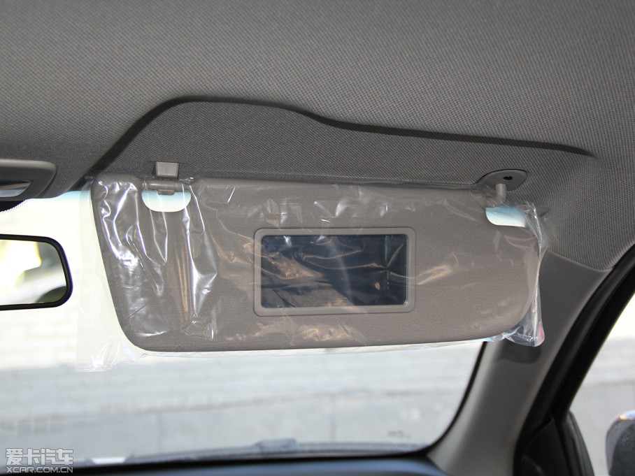 2014E610 CROSS 1.5L քm