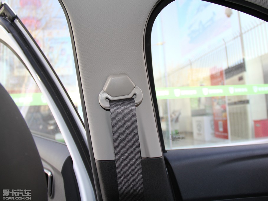 2014E610 CROSS 1.5L քm