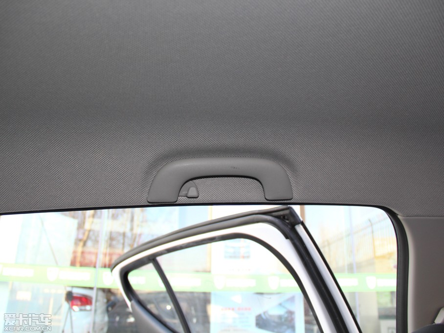 2014E610 CROSS 1.5L ք(dng)m