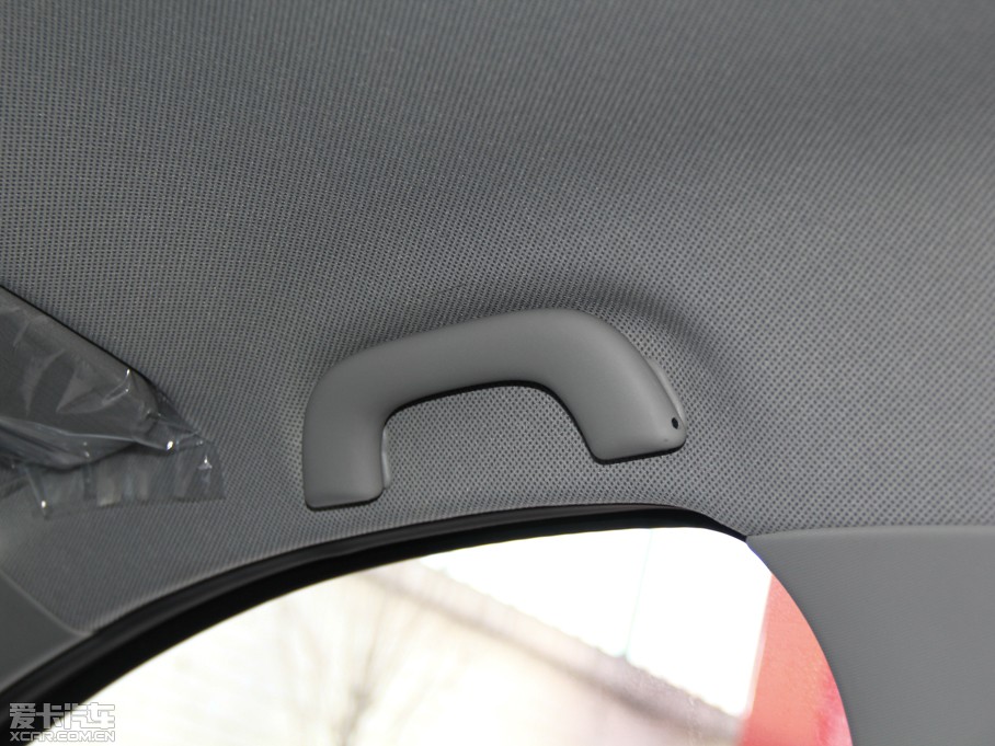 2014E610 CROSS 1.5L քm