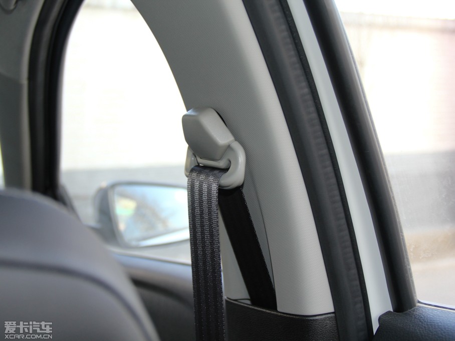 2014E610 CROSS 1.5L քm