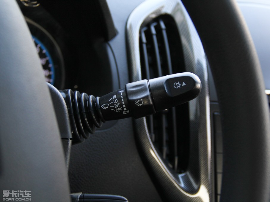 2014E610 CROSS 1.5L ք(dng)m