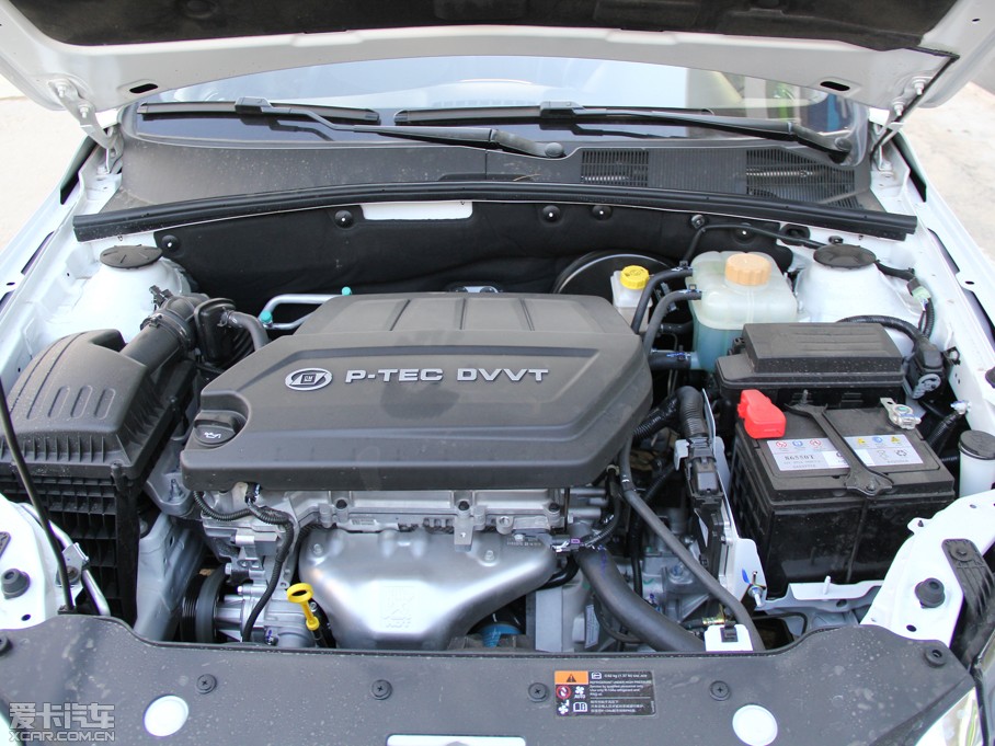 2014E610 CROSS 1.5L քm