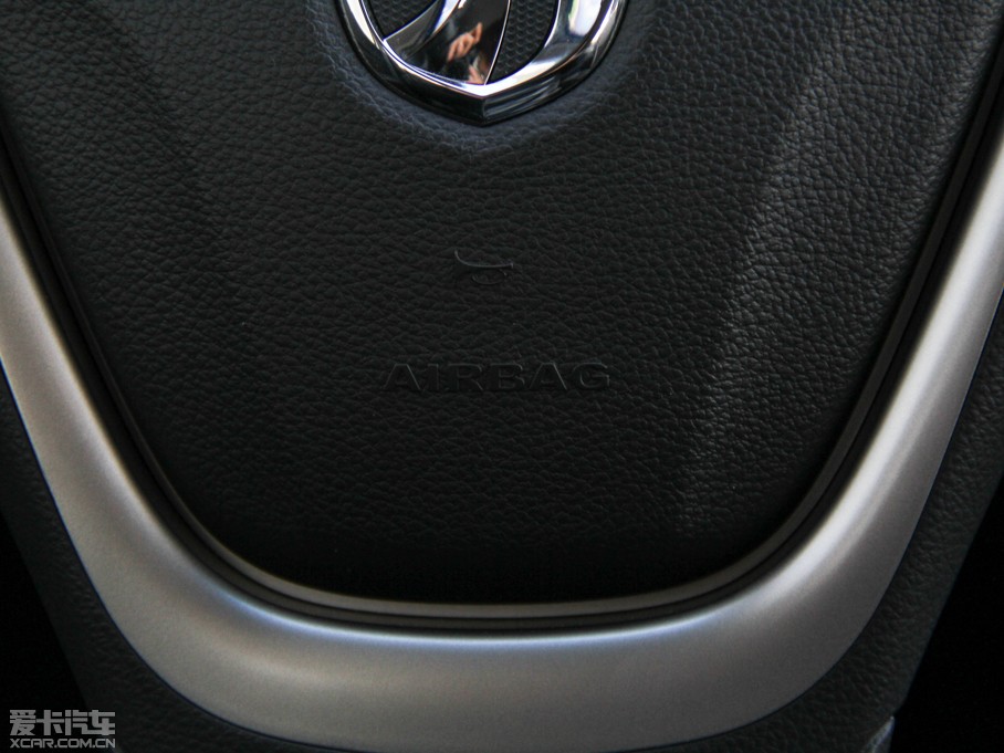 2014E610 CROSS 1.5L քm