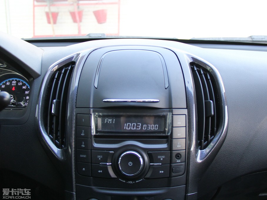 2014E610 CROSS 1.5L քm