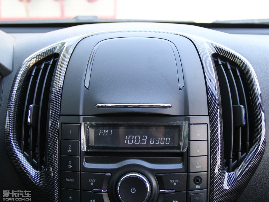 2014E610 CROSS 1.5L քm