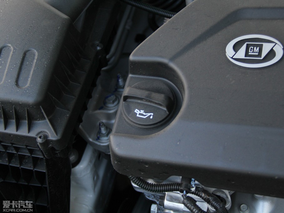 2014E610 CROSS 1.5L քm