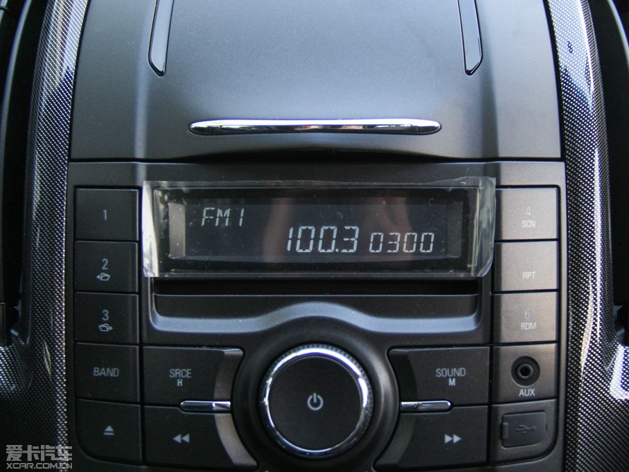 2014E610 CROSS 1.5L քm